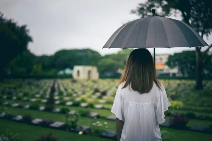 Família amparada pela pensão por morte